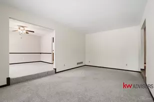 5521 Sandpiper Ct, West Chester, OH 45069 - Photo 8