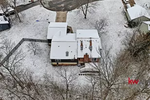 5521 Sandpiper Ct, West Chester, OH 45069 - Photo 4