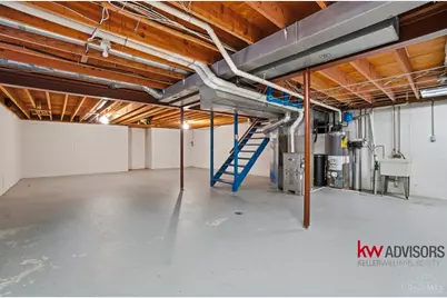 5521 Sandpiper Court, West Chester, OH 45069 - Photo 30