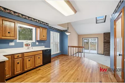 5521 Sandpiper Court, West Chester, OH 45069 - Photo 10