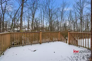 5521 Sandpiper Ct, West Chester, OH 45069 - Photo 34