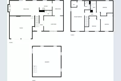 1110 Deerhaven Court, Miami Township, OH 45140 - Photo 30