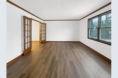 1110 Deerhaven Court, Miami Township, OH 45140 - Photo 22