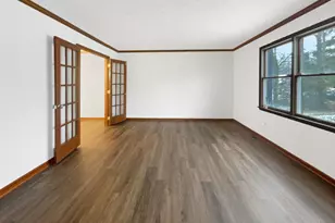 1110 Deerhaven Ct, Miami Township, OH 45140 - Photo 22