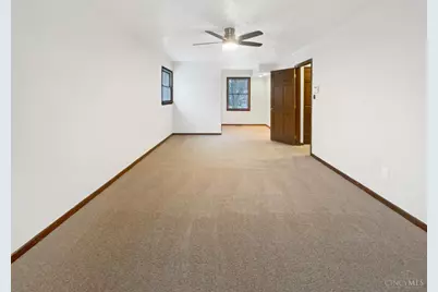 1110 Deerhaven Court, Miami Township, OH 45140 - Photo 14