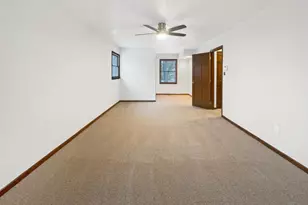 1110 Deerhaven Ct, Miami Township, OH 45140 - Photo 14