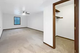 1110 Deerhaven Ct, Miami Township, OH 45140 - Photo 24