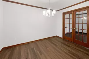 1110 Deerhaven Ct, Miami Township, OH 45140 - Photo 18