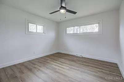 1508 Johns Road, Middletown, OH 45044 - Photo 18