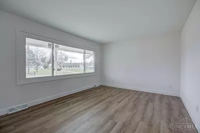 1508 Johns Road, Middletown, OH 45044 - Photo 4