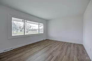 1508 Johns Rd, Middletown, OH 45044 - Photo 4