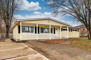 1508 Johns Rd, Middletown, OH 45044 - Photo 26