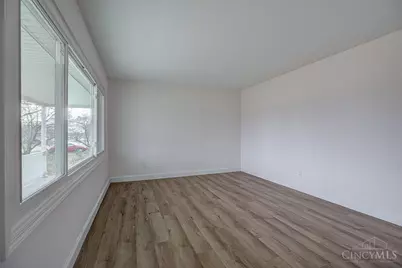 1508 Johns Road, Middletown, OH 45044 - Photo 2