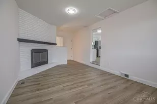 1508 Johns Rd, Middletown, OH 45044 - Photo 12