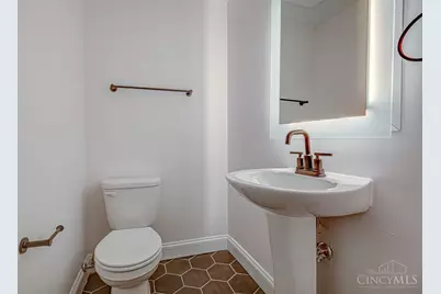 1508 Johns Road, Middletown, OH 45044 - Photo 14