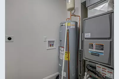 1508 Johns Road, Middletown, OH 45044 - Photo 22