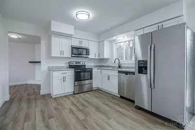 1508 Johns Road, Middletown, OH 45044 - Photo 6