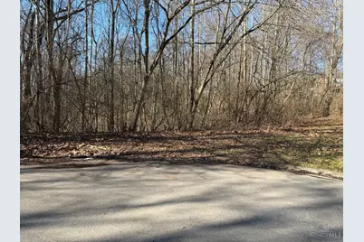 0 Watch Point Drive, Anderson Township, OH 45230 - Photo 1