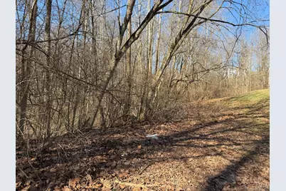 0 Watch Point Drive, Anderson Township, OH 45230 - Photo 4