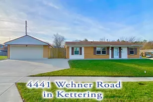 4441 Wehner Rd, Kettering, OH 45429 - Photo 56