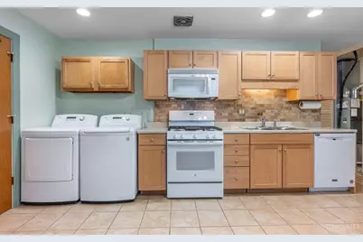 4441 Wehner Road, Kettering, OH 45429 - Photo 16