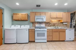 4441 Wehner Rd, Kettering, OH 45429 - Photo 16