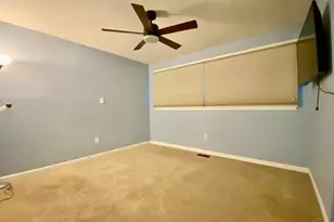 4441 Wehner Rd, Kettering, OH 45429 - Photo 24