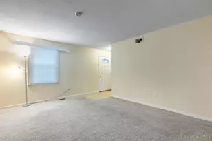 4441 Wehner Rd, Kettering, OH 45429 - Photo 10