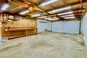 4441 Wehner Rd, Kettering, OH 45429 - Photo 4