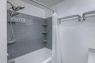 4441 Wehner Rd, Kettering, OH 45429 - Photo 24