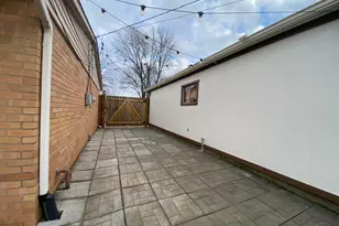 4441 Wehner Rd, Kettering, OH 45429 - Photo 44