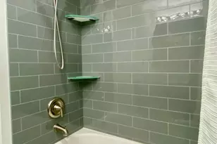 4441 Wehner Rd, Kettering, OH 45429 - Photo 26