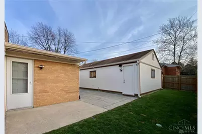 4441 Wehner Road, Kettering, OH 45429 - Photo 48