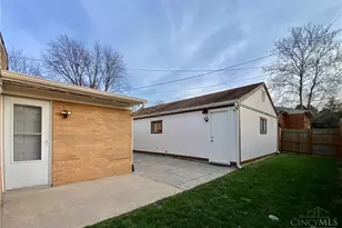 4441 Wehner Rd, Kettering, OH 45429 - Photo 48