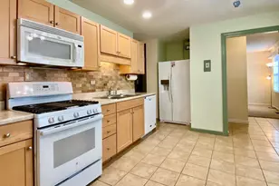 4441 Wehner Rd, Kettering, OH 45429 - Photo 16