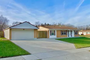 4441 Wehner Rd, Kettering, OH 45429 - Photo 2