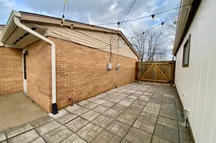 4441 Wehner Rd, Kettering, OH 45429 - Photo 42