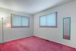 4441 Wehner Rd, Kettering, OH 45429 - Photo 32