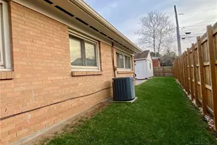 4441 Wehner Rd, Kettering, OH 45429 - Photo 54