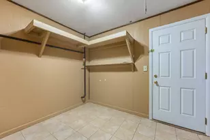 4441 Wehner Rd, Kettering, OH 45429 - Photo 22