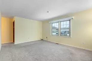 4441 Wehner Rd, Kettering, OH 45429 - Photo 6