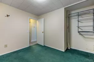 4441 Wehner Rd, Kettering, OH 45429 - Photo 36