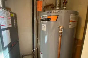 4441 Wehner Rd, Kettering, OH 45429 - Photo 40