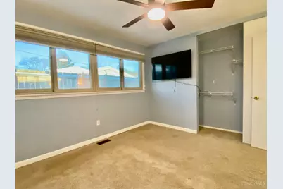 4441 Wehner Road, Kettering, OH 45429 - Photo 20