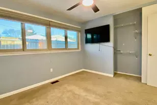 4441 Wehner Rd, Kettering, OH 45429 - Photo 20