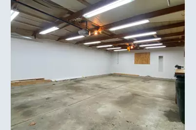 4441 Wehner Road, Kettering, OH 45429 - Photo 50