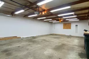 4441 Wehner Rd, Kettering, OH 45429 - Photo 50