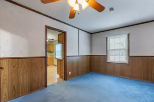 4441 Wehner Rd, Kettering, OH 45429 - Photo 38