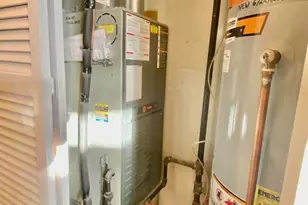 4441 Wehner Rd, Kettering, OH 45429 - Photo 38