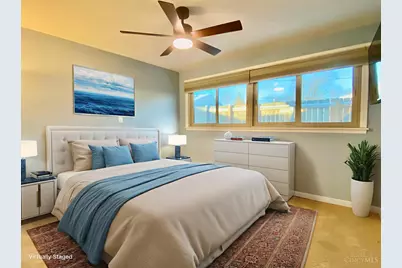 4441 Wehner Road, Kettering, OH 45429 - Photo 18